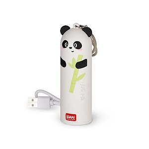 Legami Powerbank Panda - Image 1
