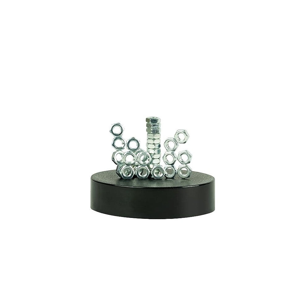 Magnetic Sculpture - Image 1