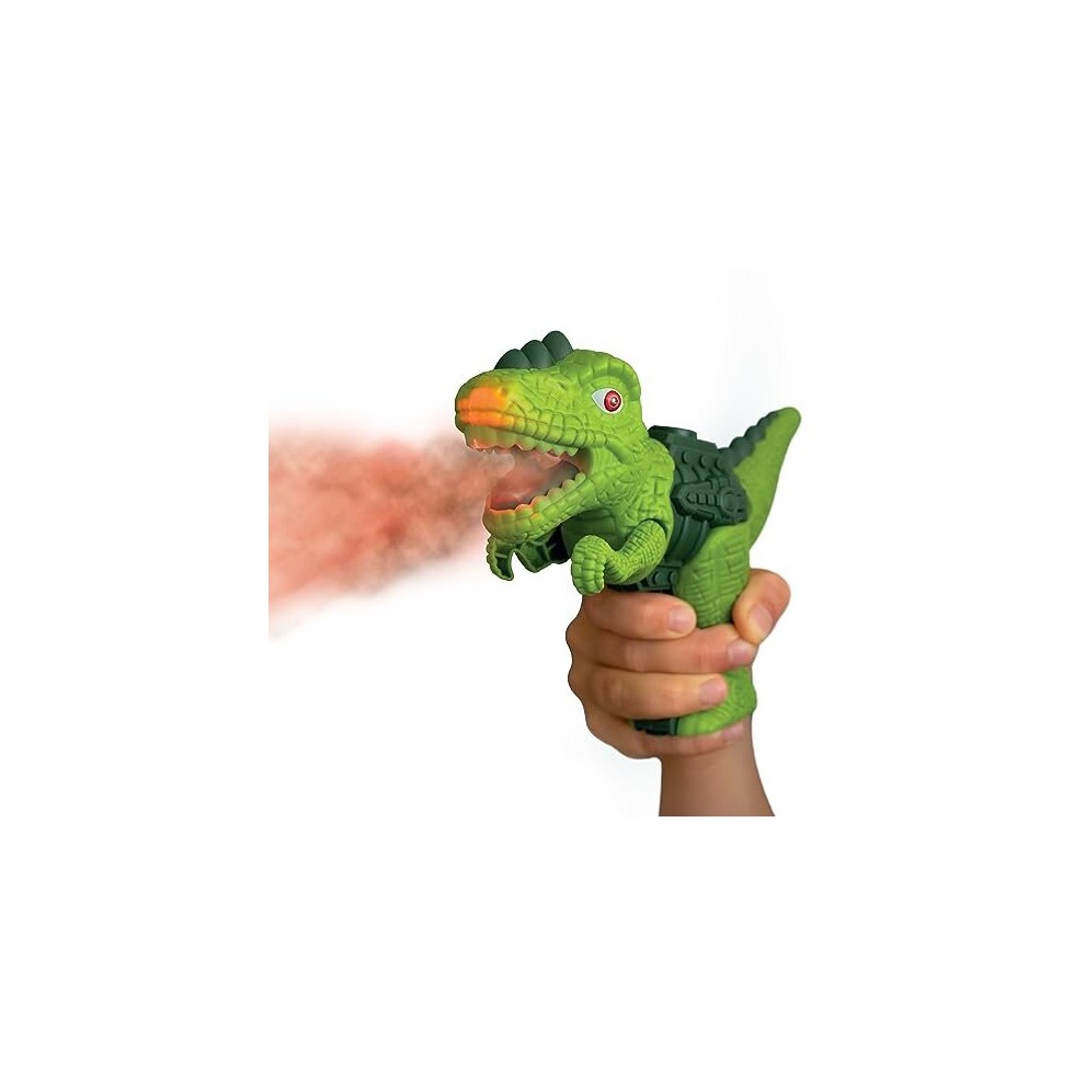 Dinosaur Shooter - Image 1