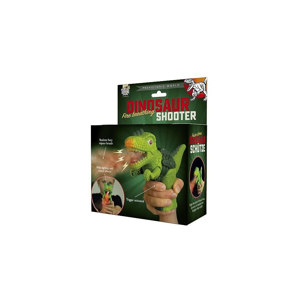 Dinosaur Shooter - Image 2