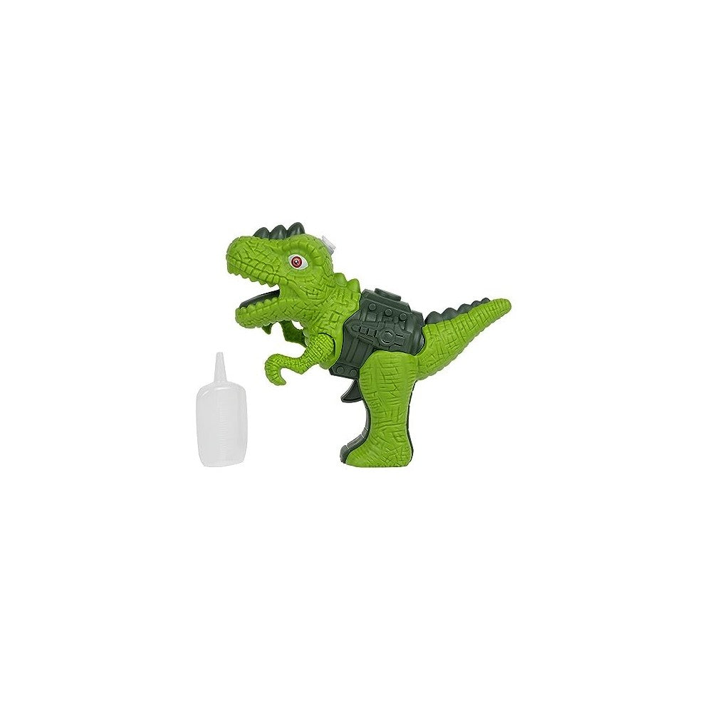 Dinosaur Shooter - Image 3
