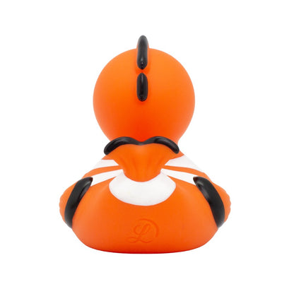 Clown Fish Rubber Duck, Lilalu - Image 3
