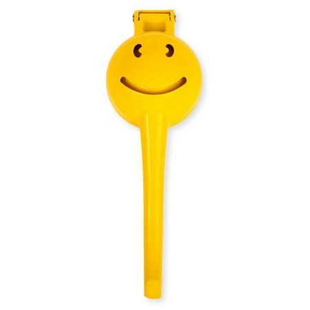 Smile Citrus Squeezer - Image 1