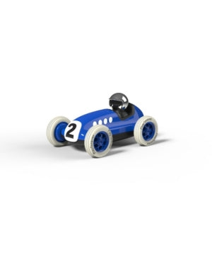 Verve Loretino Monaco Toy Car - Image 1