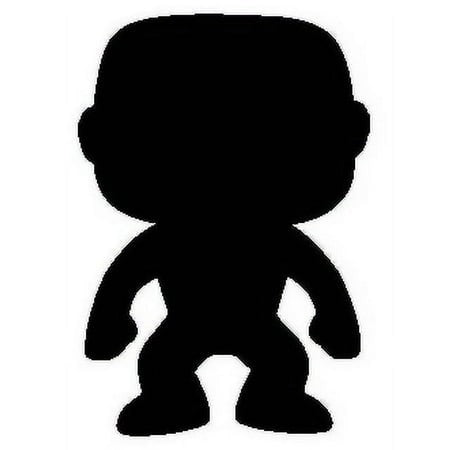 Funko - POP! DC: Superman 2025 - Lex Luthor - Image 1