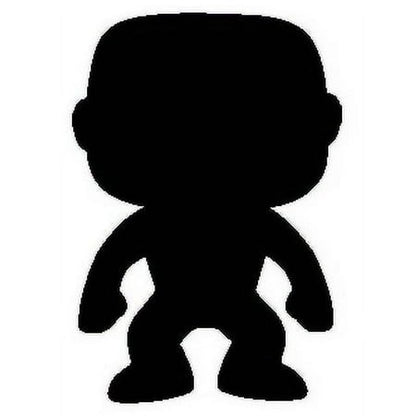 Funko - POP! DC: Superman 2025 - Lex Luthor - Image 1
