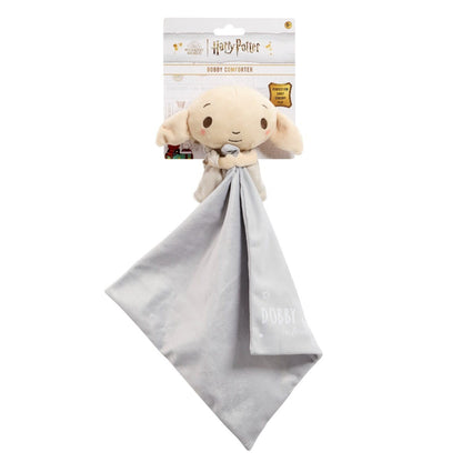 Dobby Comfort Blanket Plush Toy - Image 1