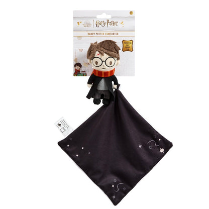 Harry Potter Comfort Blanket Comforter - Image 1