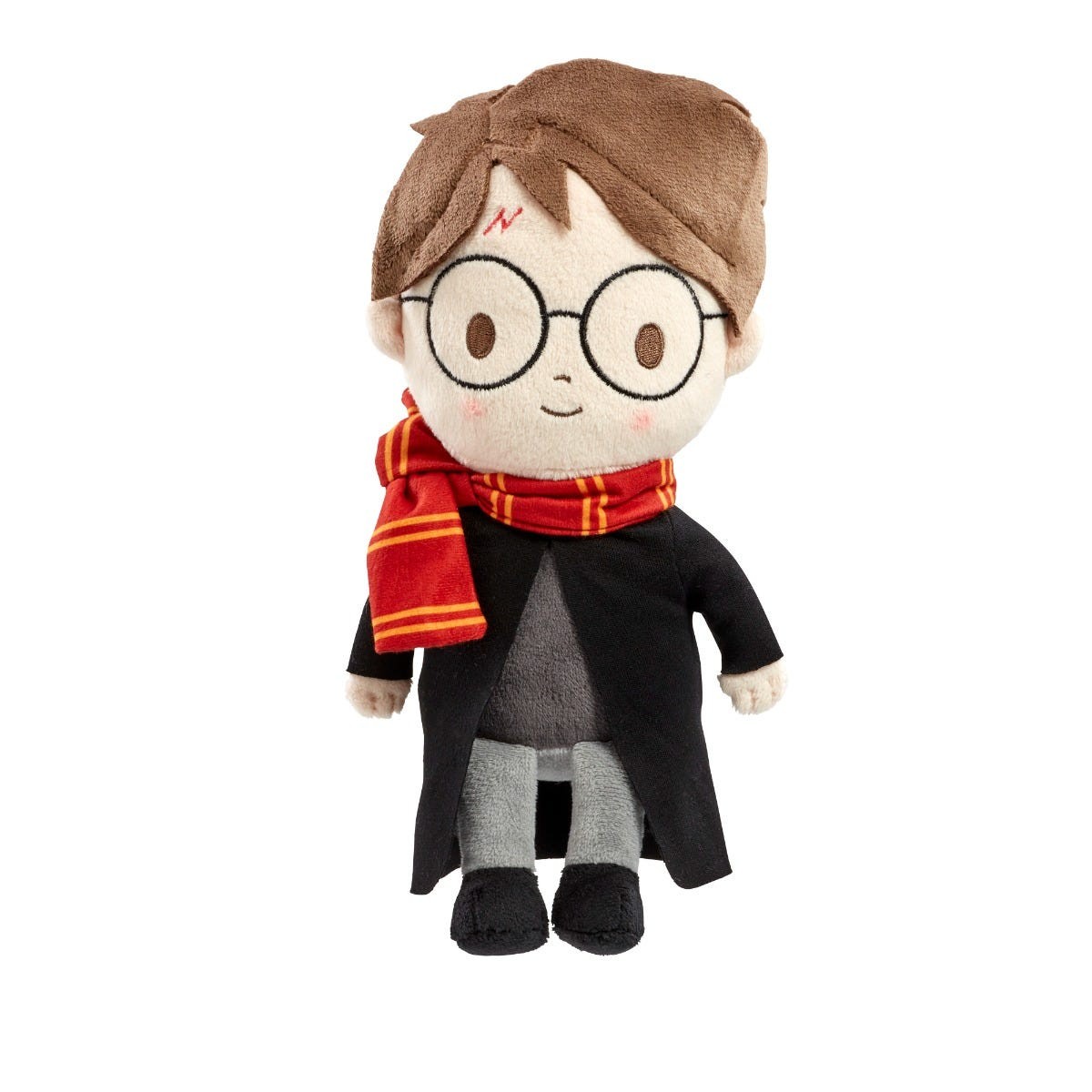 My First Stars of Hogwarts - Harry Potter - Image 1