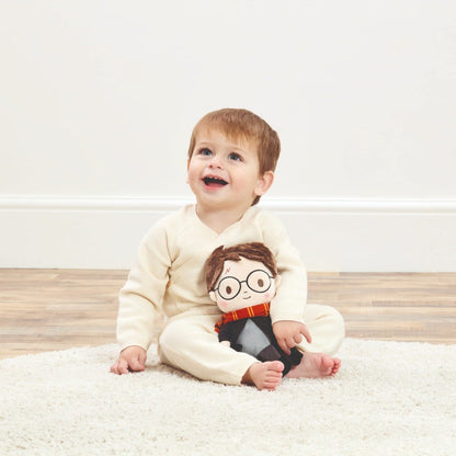 My First Stars of Hogwarts - Harry Potter - Image 2