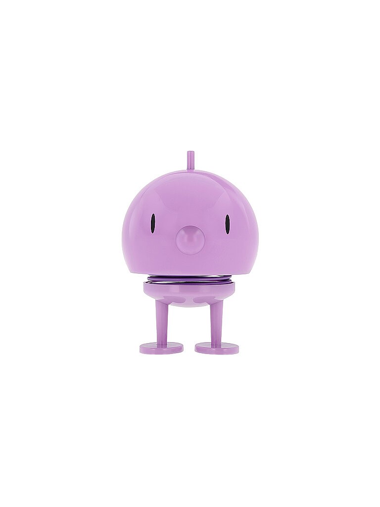 HOPTIMIST Classic Bumble in Lavender - Image 1
