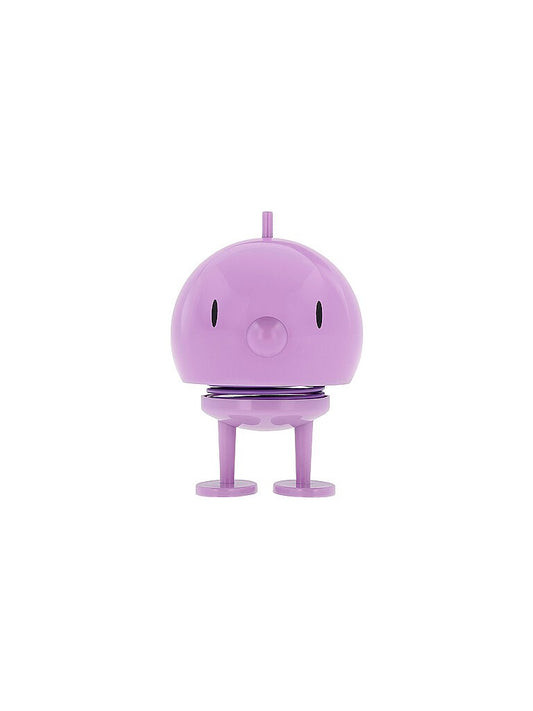 HOPTIMIST Classic Bumble in Lavender - Image 1