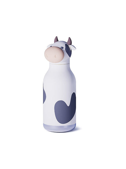 Asobu Bestie Cow Bottle  - Image 1