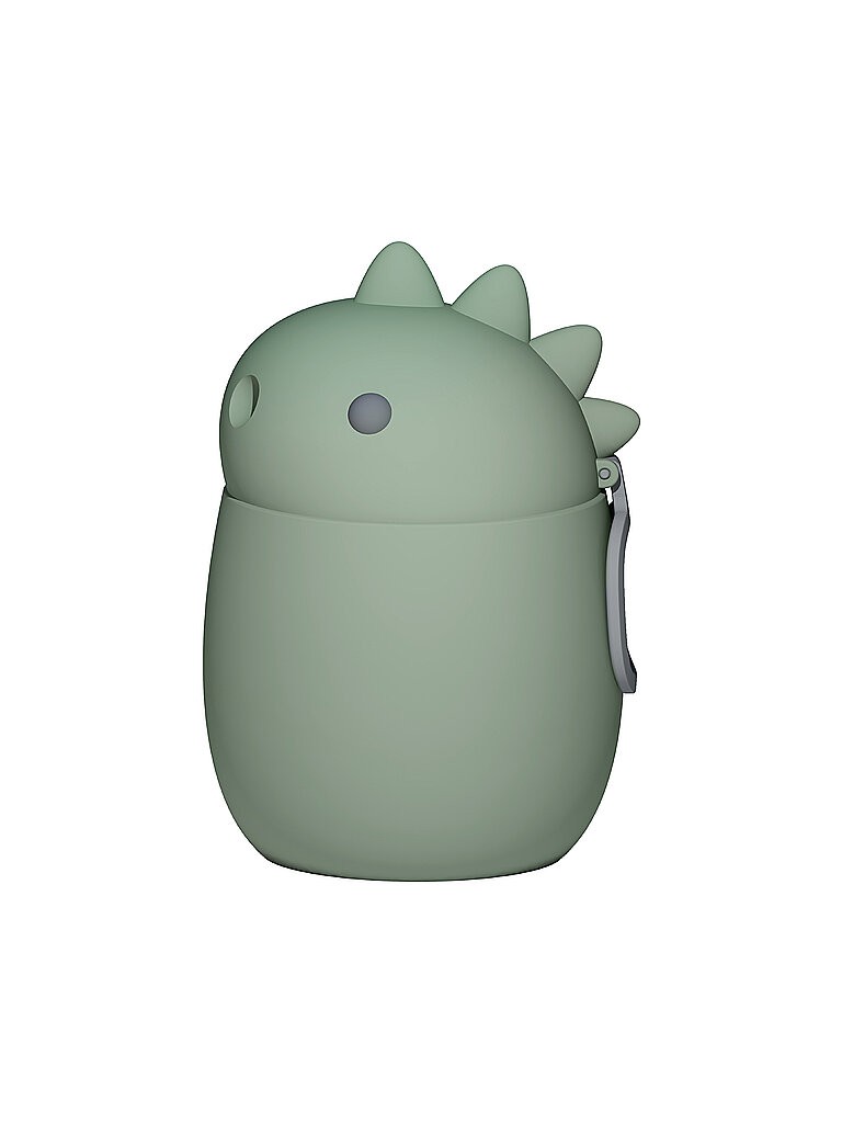 Bestie Food Container 600ml Dino - Image 1