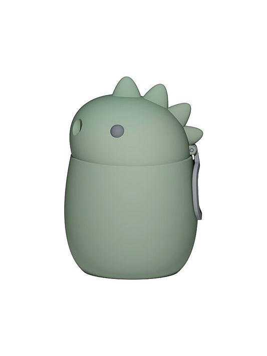 Bestie Food Container 600ml Dino - Image 1