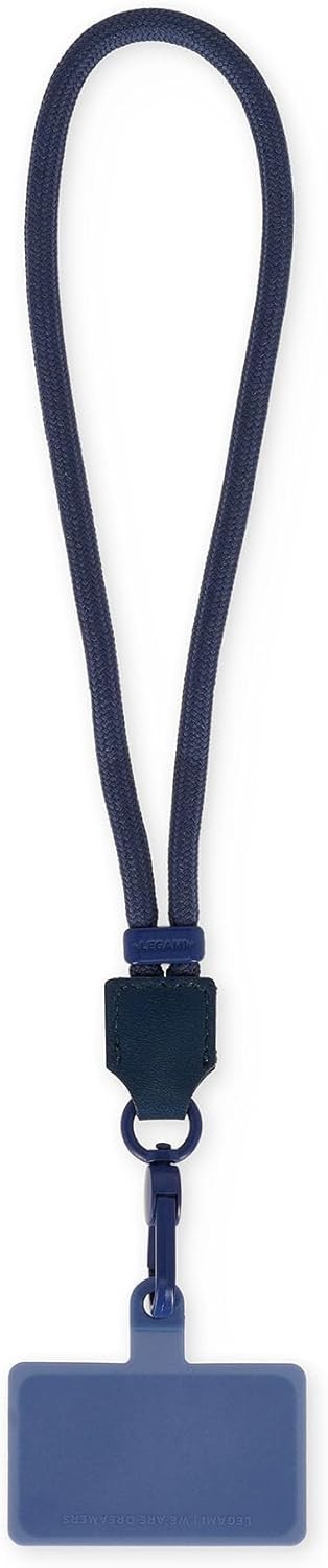 Blueberry Smartphone Lanyard for Wrists - Always Together Wrist - Image 3