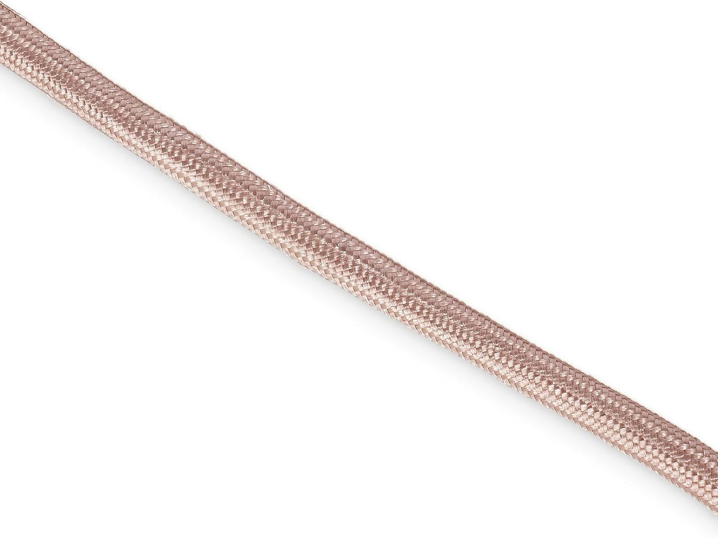 Rose Gold Smartphone Lanyard - Always Together - Image 3