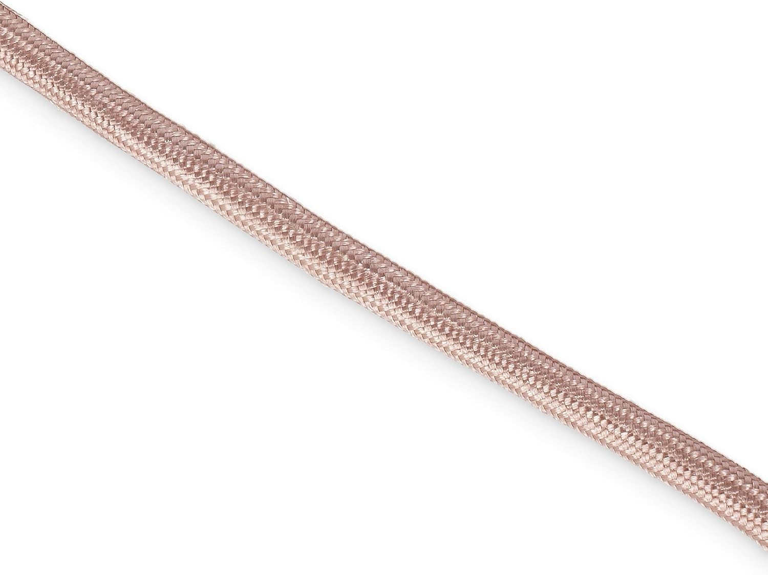 Rose Gold Smartphone Lanyard - Always Together - Image 3