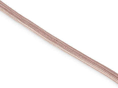 Rose Gold Smartphone Lanyard - Always Together - Image 3