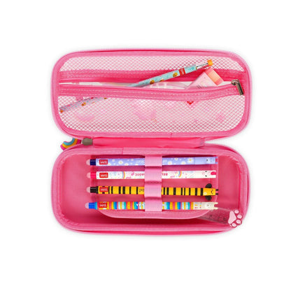 Unicorn Pencil Case Wonderwow - Image 2