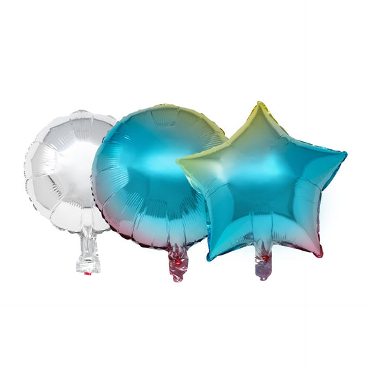 Legami - Birthday Party Decorations Kit  - Image 1