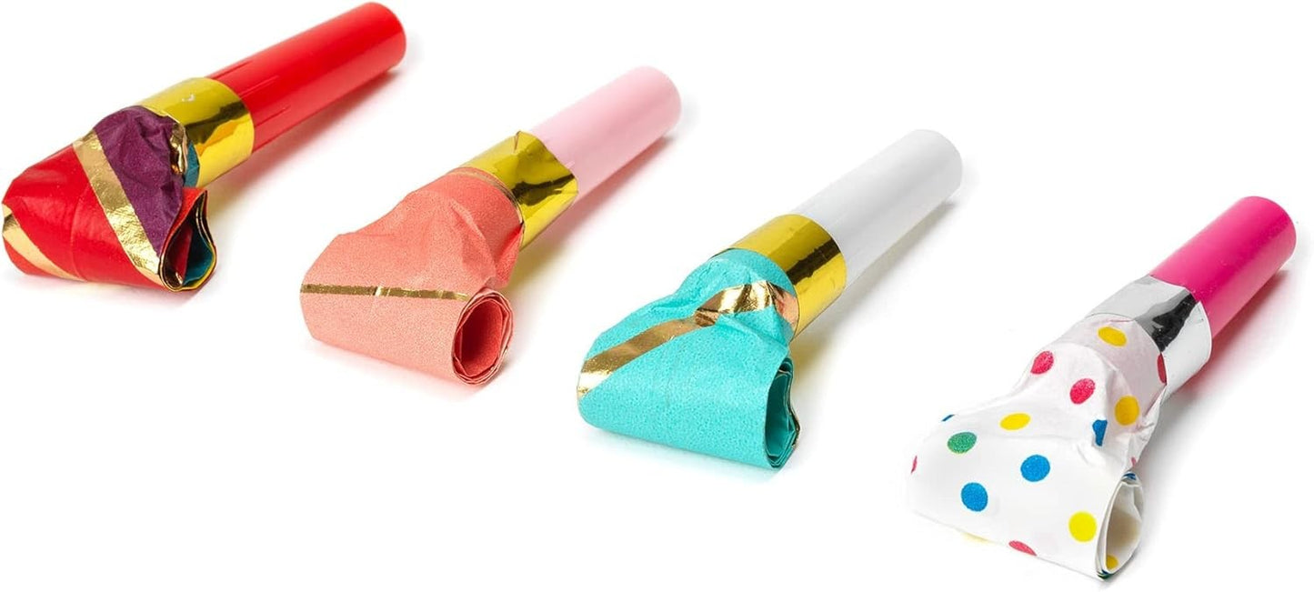Legami - Birthday Party Decorations Kit  - Image 4