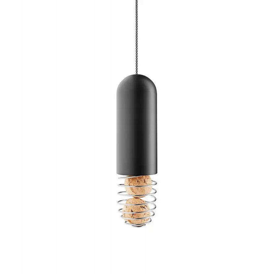 Eva Solo Hanging Bird Feeder - Image 1