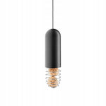 Eva Solo Hanging Bird Feeder - Image 1