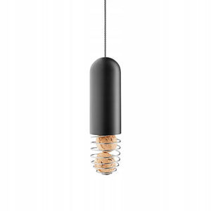 Eva Solo Hanging Bird Feeder - Image 1