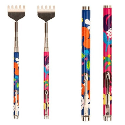Nature Backscratcher Assorted - Image 1