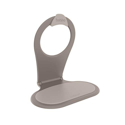 Bobino PHST Phone Holder - Slate - Image 1