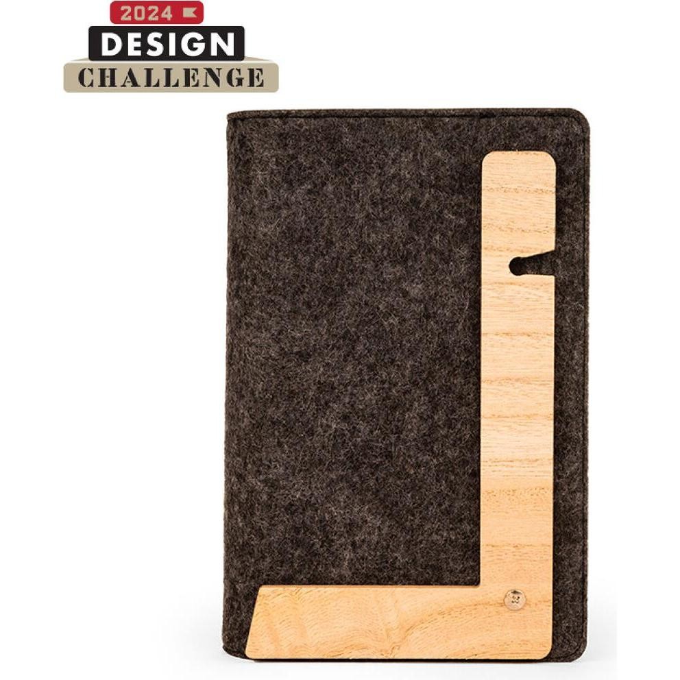 Book Voyager - Image 3