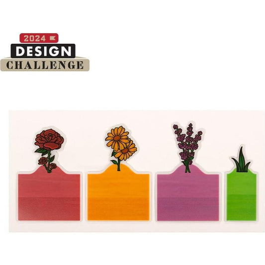 Post-it - Annotation Garden - Image 2