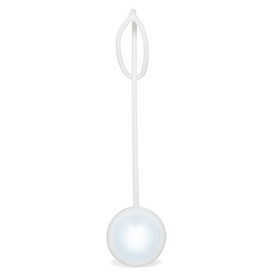 Rechargeable Purse Light - Image 1
