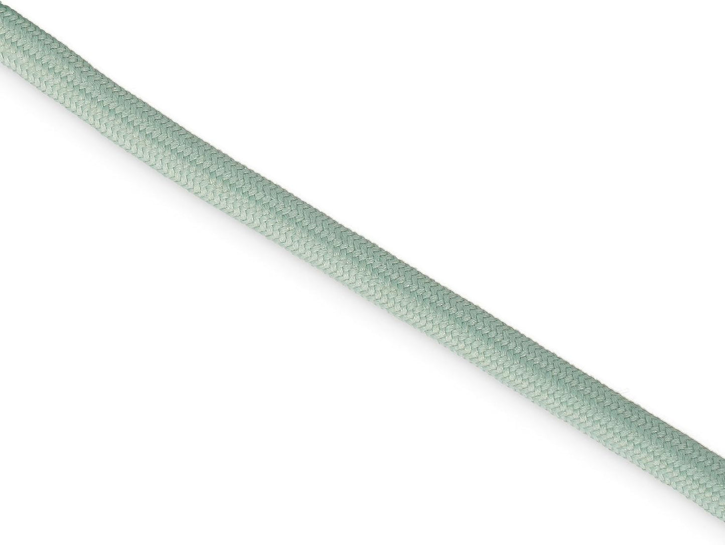 Milk & Mint Smartphone Lanyard - Always Together - Image 3