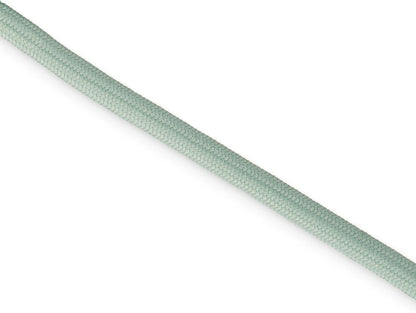 Milk & Mint Smartphone Lanyard - Always Together - Image 3