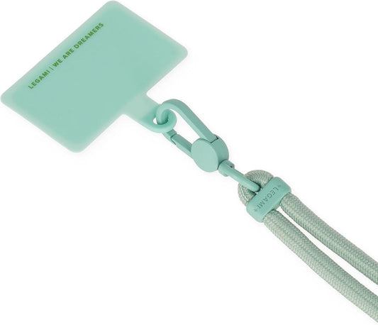 Milk & Mint Smartphone Lanyard - Always Together - Image 2