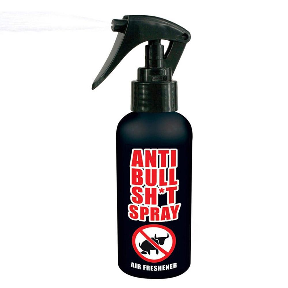 Anti Bullshit Spray Air Fresh - Image 1