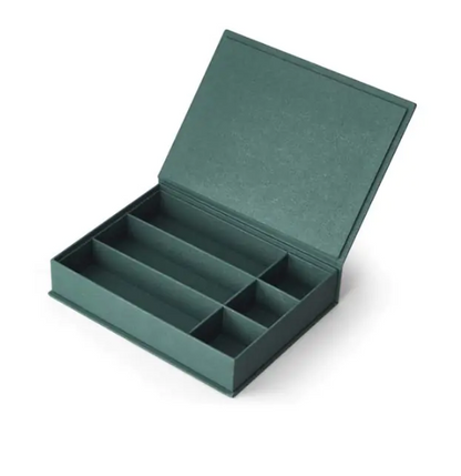 Storage Box Printworks Precious Things - Image 3