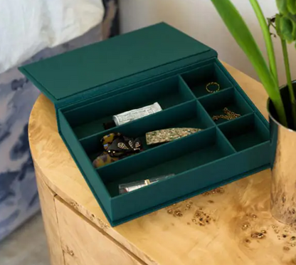 Storage Box Printworks Precious Things - Image 2