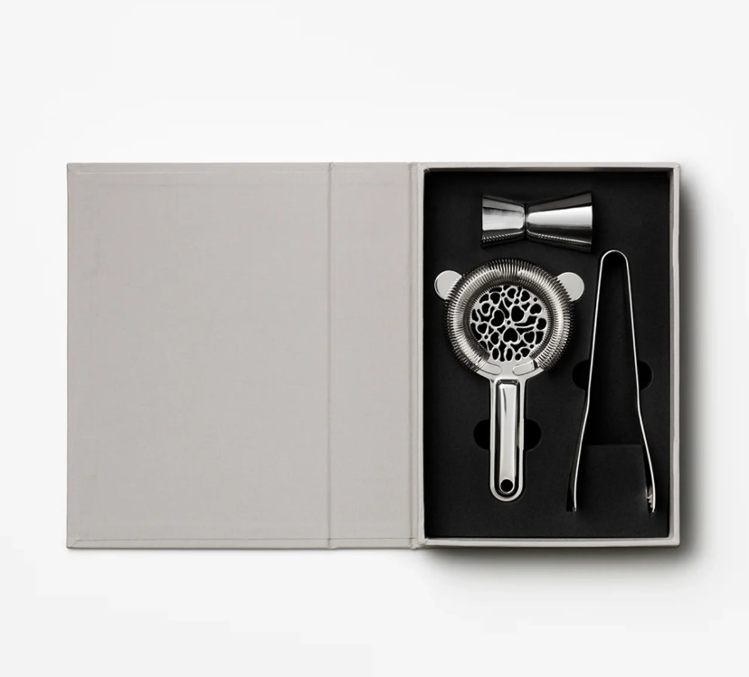 PRINTWORKS Cocktails Tool Kit - Image 2