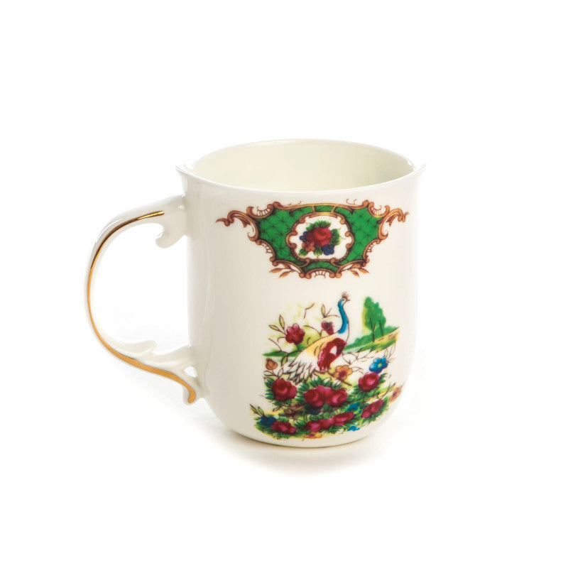 Hybrid Anastasia Mug - Image 2