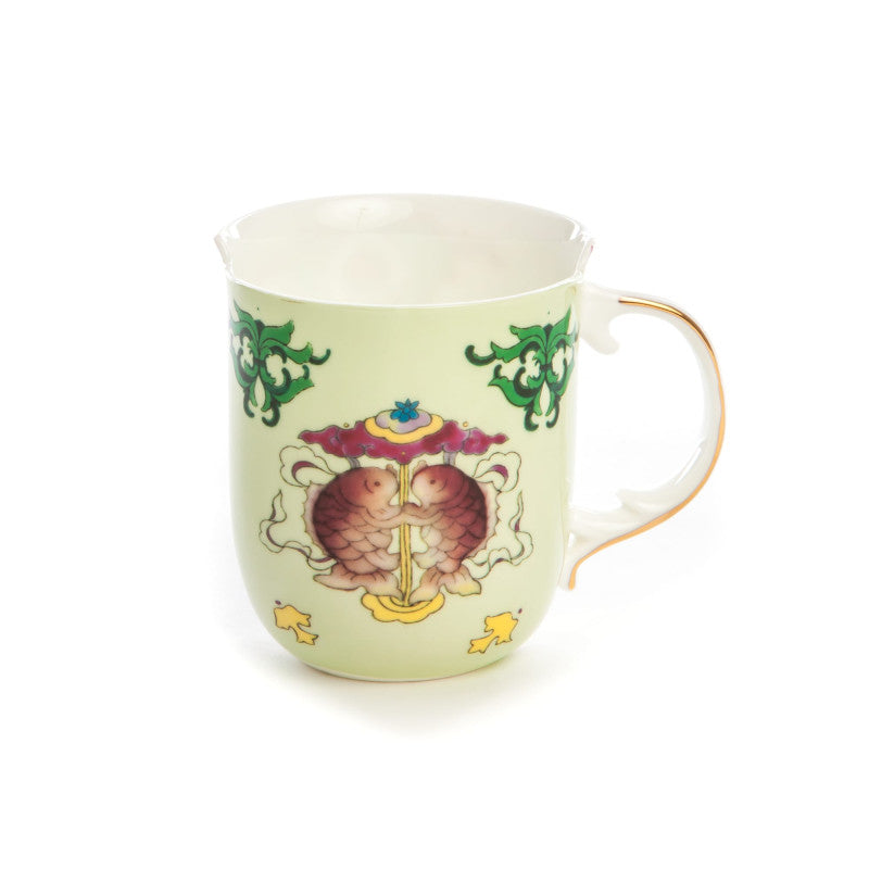 Hybrid Anastasia Mug - Image 3