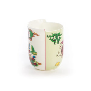 Hybrid Anastasia Mug - Image 1