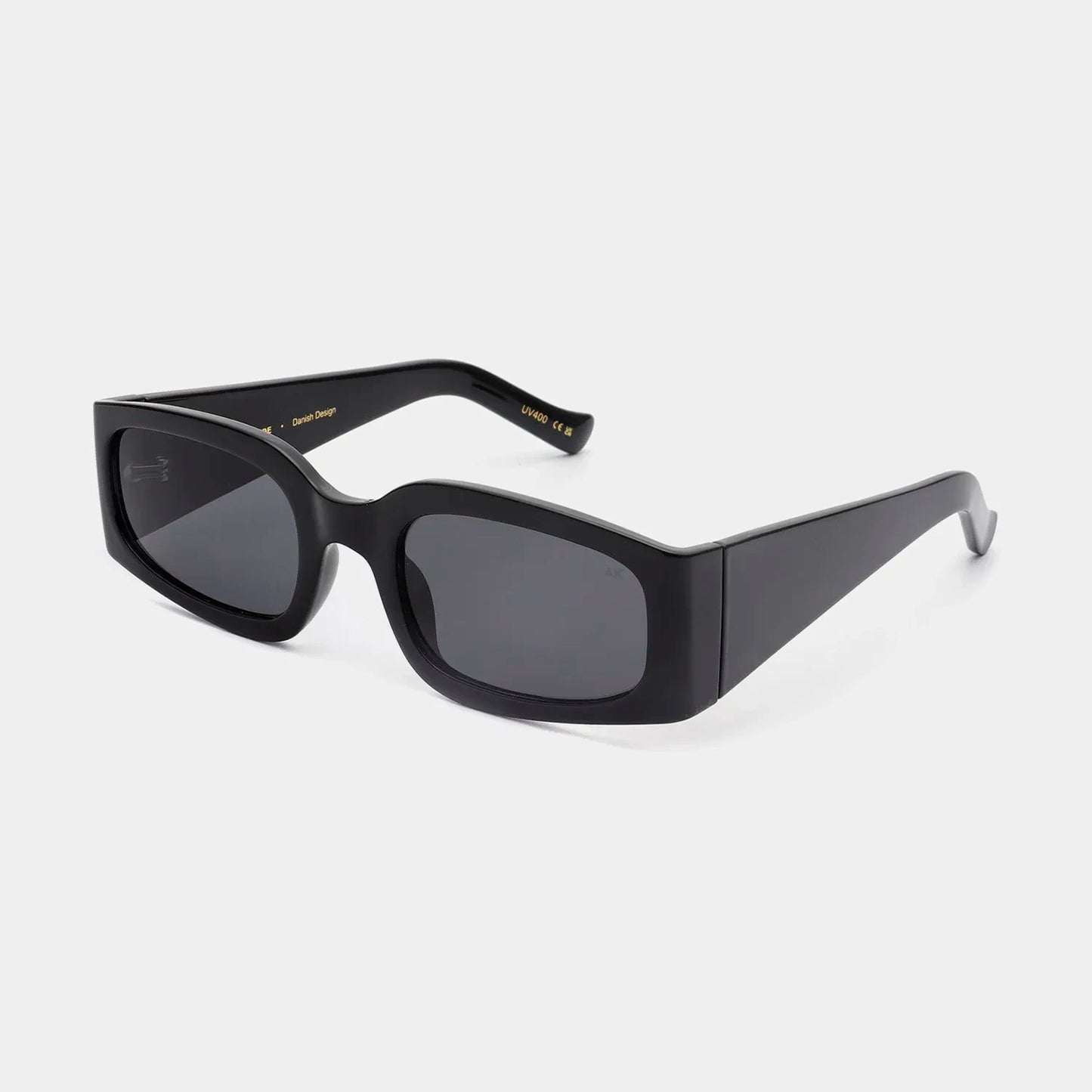 A.Kjærbede Alex Sunglasses - Image 1