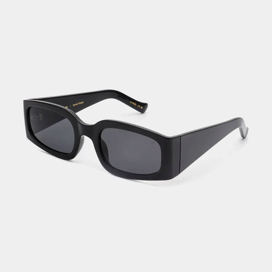 A.Kjærbede Alex Sunglasses - Image 1