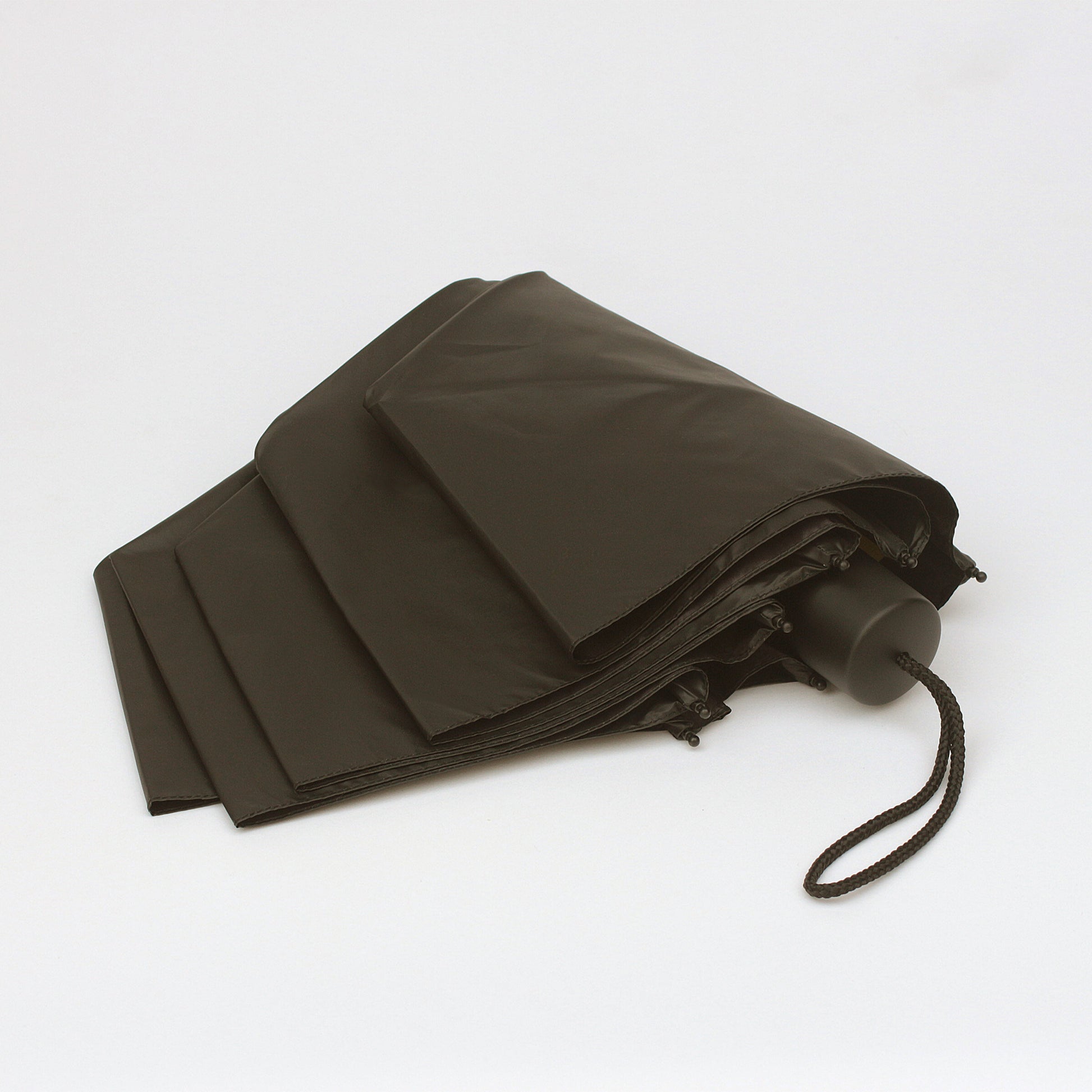 Smiley Umbrella - Image 3