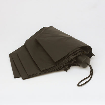 Smiley Umbrella - Image 3