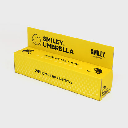 Smiley Umbrella - Image 4