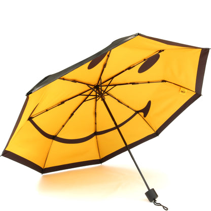 Smiley Umbrella - Image 5